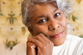Carla Washburn Card Image